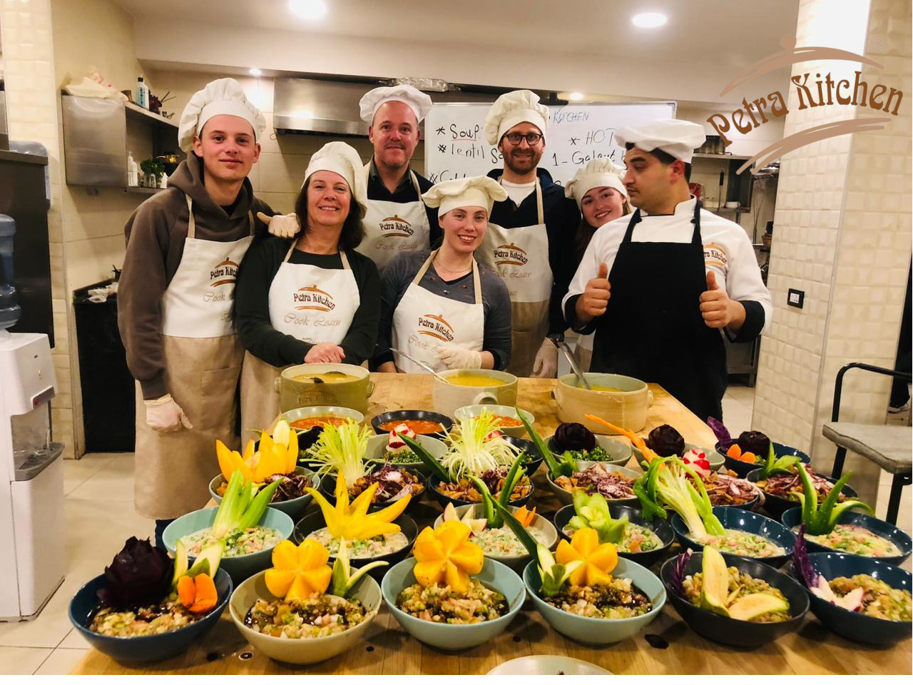 Petra Experiențe culturale și autentice în Iordania